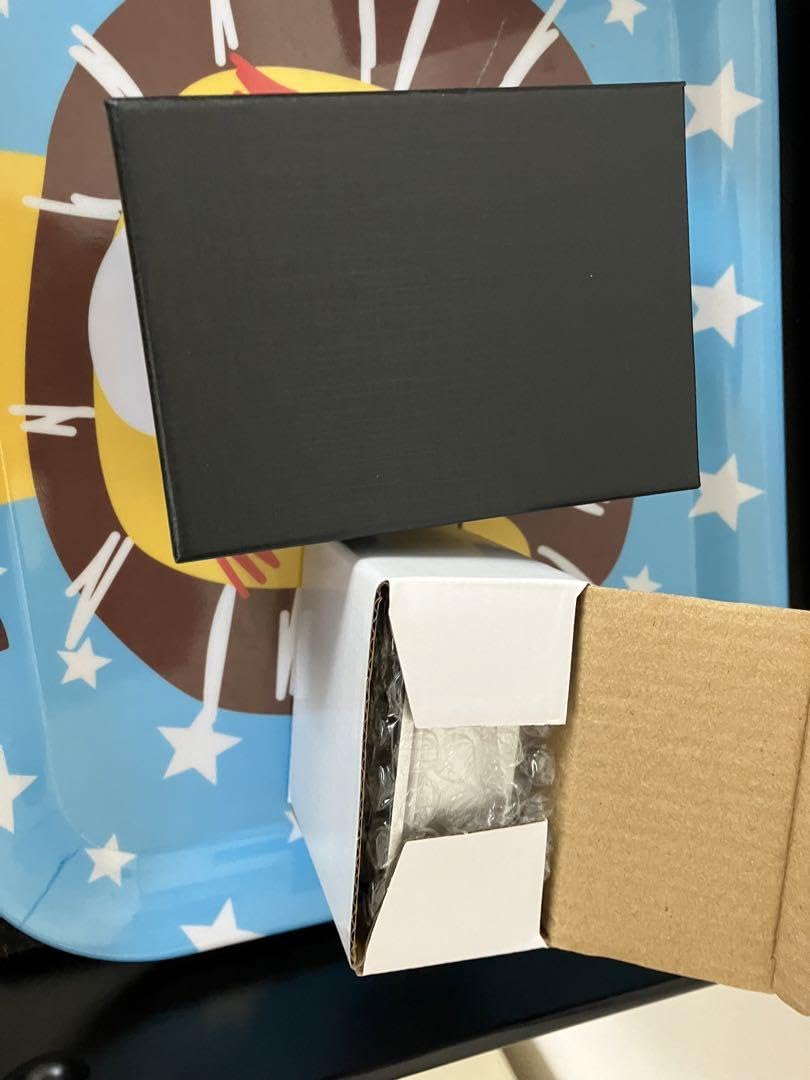 Amazon.co.jp: ファミ通DXパック特典 3Dクリスタル ソフィーの